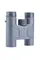 Бінокль Vanguard Vesta 8x25 WP (Vesta 8250)