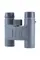 Бінокль Vanguard Vesta 8x25 WP (Vesta 8250)