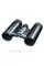 Бінокль Vanguard Vesta Compact 10x21 WP Black Pearl (Vesta 1021 BP)