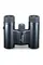 Бінокль Vanguard Vesta Compact 10x21 WP Black Pearl (Vesta 1021 BP)