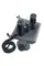 Бінокль Vanguard Vesta Compact 10x21 WP Black Pearl (Vesta 1021 BP)
