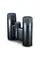 Бінокль Vanguard Vesta Compact 10x21 WP Black Pearl (Vesta 1021 BP)
