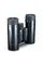Бінокль Vanguard Vesta Compact 10x21 WP Black Pearl (Vesta 1021 BP)