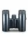 Бінокль Vanguard Vesta Compact 10x21 WP Black Pearl (Vesta 1021 BP)