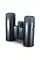 Бінокль Vanguard Vesta Compact 10x21 WP Black Pearl (Vesta 1021 BP)