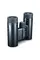 Бінокль Vanguard Vesta Compact 10x21 WP Black Pearl (Vesta 1021 BP)