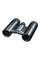 Бінокль Vanguard Vesta Compact 8x21 WP Black Pearl (Vesta 8210 BP)