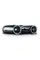 Бінокль Vanguard Vesta Compact 8x21 WP Black Pearl (Vesta 8210 BP)