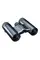Бінокль Vanguard Vesta Compact 8x21 WP Black Pearl (Vesta 8210 BP)