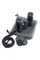 Бінокль Vanguard Vesta Compact 8x21 WP Black Pearl (Vesta 8210 BP)