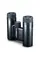 Бінокль Vanguard Vesta Compact 8x21 WP Black Pearl (Vesta 8210 BP)