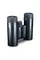Бінокль Vanguard Vesta Compact 8x21 WP Black Pearl (Vesta 8210 BP)