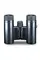 Бінокль Vanguard Vesta Compact 8x21 WP Black Pearl (Vesta 8210 BP)