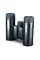Бінокль Vanguard Vesta Compact 8x21 WP Black Pearl (Vesta 8210 BP)