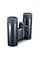 Бінокль Vanguard Vesta Compact 8x21 WP Black Pearl (Vesta 8210 BP)