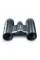 Бінокль Vanguard Vesta Compact 8x21 WP Black Pearl (Vesta 8210 BP)