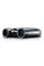 Бінокль Vanguard Vesta Compact 8x21 WP Black Pearl (Vesta 8210 BP)