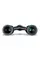 Бінокль Vanguard Vesta Compact 8x21 WP Black Pearl (Vesta 8210 BP)