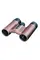 Бінокль Vanguard Vesta Compact 10x21 WP Rose Gold (Vesta 1021 Rose)