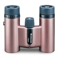 Бінокль Vanguard Vesta Compact 10x21 WP Rose Gold (Vesta 1021 Rose)