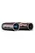 Бінокль Vanguard Vesta Compact 10x21 WP Rose Gold (Vesta 1021 Rose)