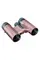 Бінокль Vanguard Vesta Compact 10x21 WP Rose Gold (Vesta 1021 Rose)