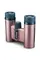 Бінокль Vanguard Vesta Compact 10x21 WP Rose Gold (Vesta 1021 Rose)