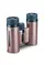 Бінокль Vanguard Vesta Compact 10x21 WP Rose Gold (Vesta 1021 Rose)