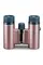 Бінокль Vanguard Vesta Compact 10x21 WP Rose Gold (Vesta 1021 Rose)