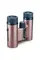 Бінокль Vanguard Vesta Compact 10x21 WP Rose Gold (Vesta 1021 Rose)