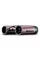 Бінокль Vanguard Vesta Compact 10x21 WP Rose Gold (Vesta 1021 Rose)