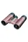 Бінокль Vanguard Vesta Compact 8x21 WP Rose Gold (Vesta 8210 Rose)