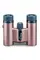 Бінокль Vanguard Vesta Compact 8x21 WP Rose Gold (Vesta 8210 Rose)