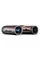 Бінокль Vanguard Vesta Compact 8x21 WP Rose Gold (Vesta 8210 Rose)