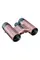 Бінокль Vanguard Vesta Compact 8x21 WP Rose Gold (Vesta 8210 Rose)
