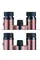 Бінокль Vanguard Vesta Compact 8x21 WP Rose Gold (Vesta 8210 Rose)