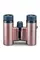 Бінокль Vanguard Vesta Compact 8x21 WP Rose Gold (Vesta 8210 Rose)