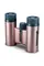 Бінокль Vanguard Vesta Compact 8x21 WP Rose Gold (Vesta 8210 Rose)