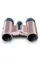 Бінокль Vanguard Vesta Compact 8x21 WP Rose Gold (Vesta 8210 Rose)