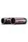 Бінокль Vanguard Vesta Compact 8x21 WP Rose Gold (Vesta 8210 Rose)