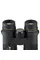 Бінокль Vanguard Spirit XF 10x42 WP (Spirit XF 10x42)