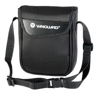 Бінокль Vanguard Spirit XF 10x42 WP (Spirit XF 10x42)