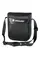 Бінокль Vanguard Spirit XF 10x42 WP (Spirit XF 10x42)