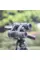 Бінокль Vanguard Spirit XF 10x42 WP (Spirit XF 10x42)