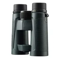 Бинокль Vanguard VEO HD 8x42 WP (VEO HD 8420)