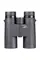 Бінокль Opticron Oregon 4 PC Oasis 8x42 WP (30766)