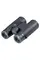 Бінокль Opticron Oregon 4 PC Oasis 8x42 WP (30766)