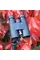 Бінокль Opticron Oregon 4 PC Oasis 8x42 WP (30766)