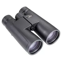 Бинокль Opticron Oregon 4 PC Oasis 10x50 WP (30768)