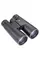 Бінокль Opticron Oregon 4 PC Oasis 10x50 WP (30768)
